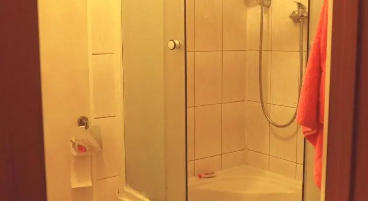 Отель Атмосфера на Каменноостровском 43