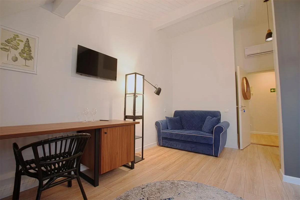 Пьер Ле Гранд