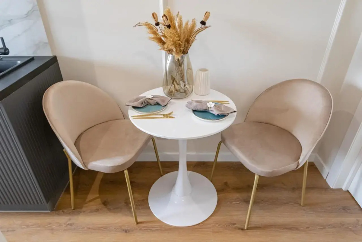 Full House (Фулл Хаус) на улице 1-я Магистральная 25