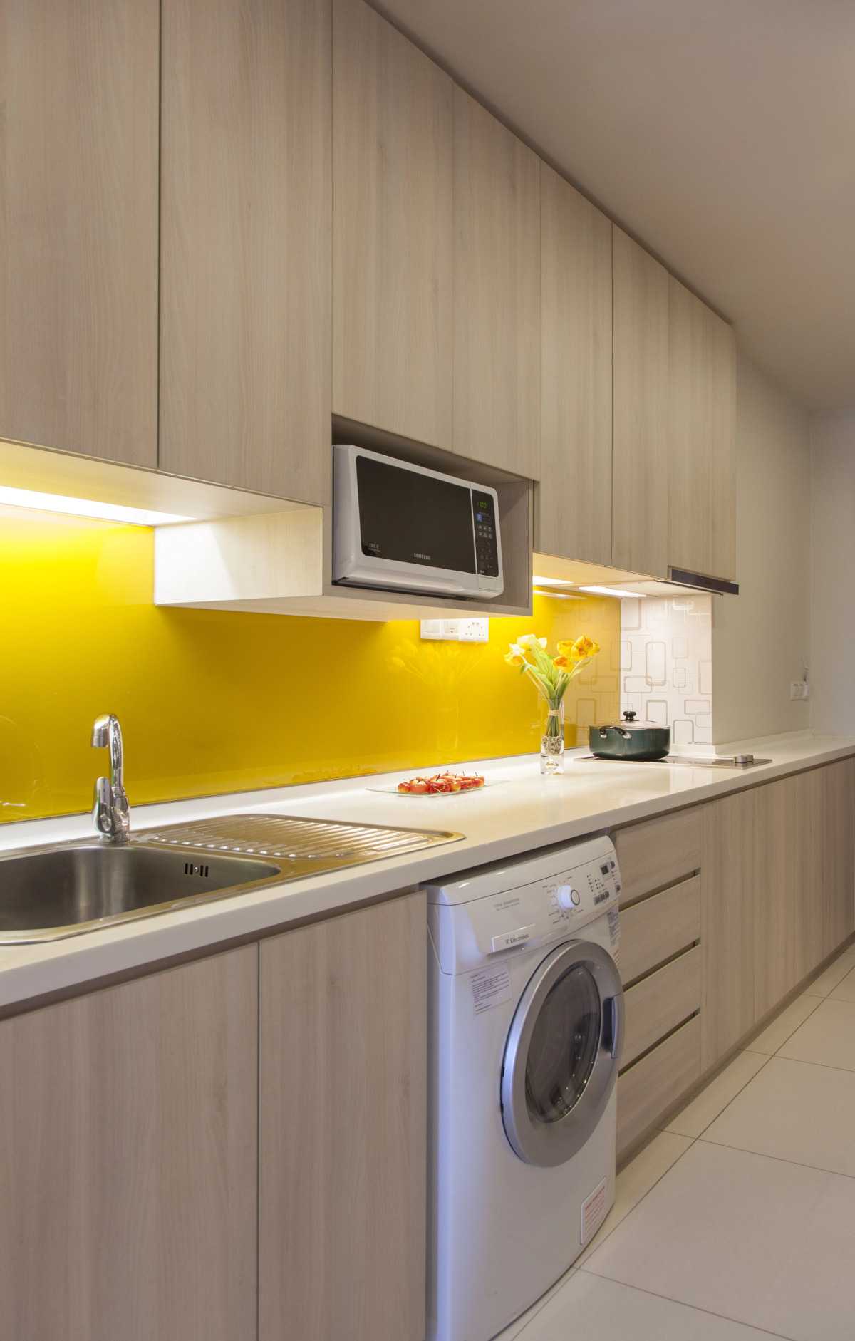 Somerset Kuala Lumpur