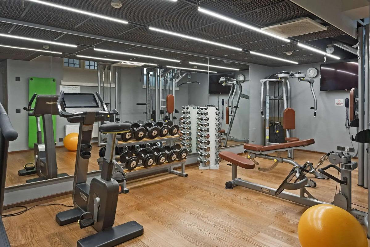 Home Hotel Katajanokka – Dinner included