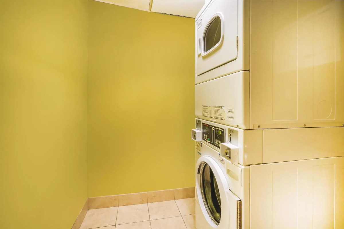 Garner Hotel Glen Burnie BWI Airport Area by IHG