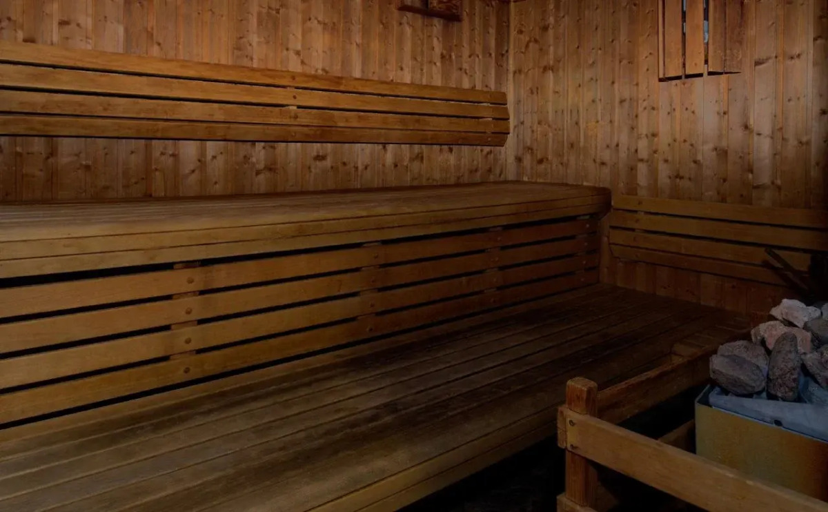 VIP Executive Entrecampos Hotel & Conference