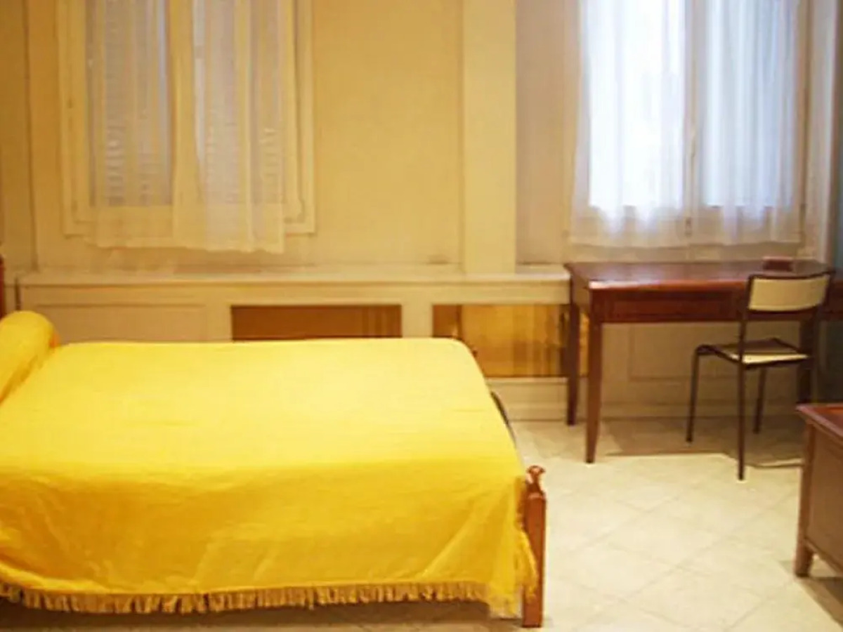 Hipotel Paris Belleville Gare de l'Est