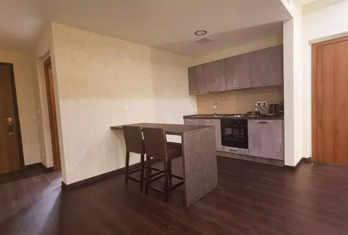 Shaden Resort by Accor