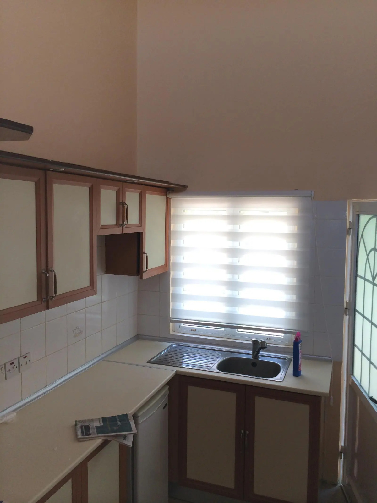 The Prince Inn Hotel & Villas