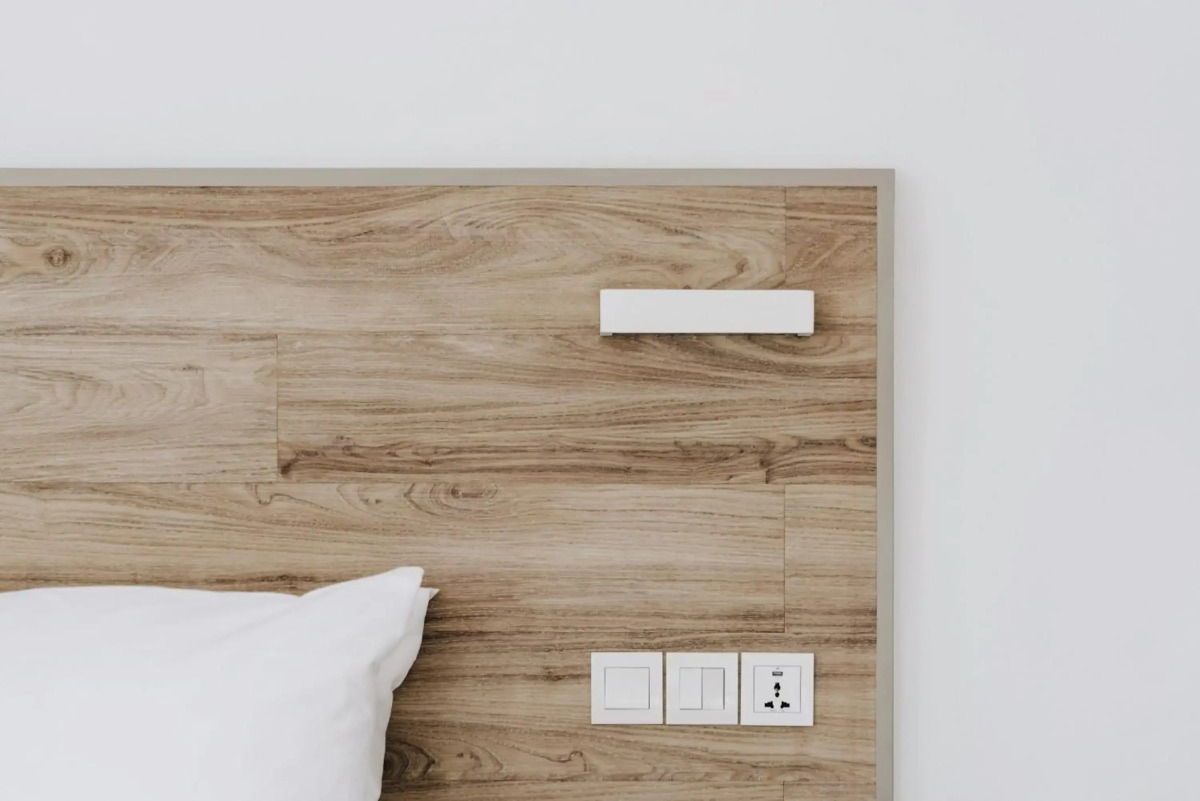 Fairfield by Marriott Bali South Kuta