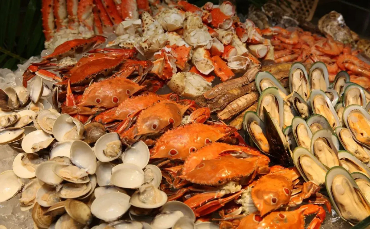 Felicity Hotel Shenzhen