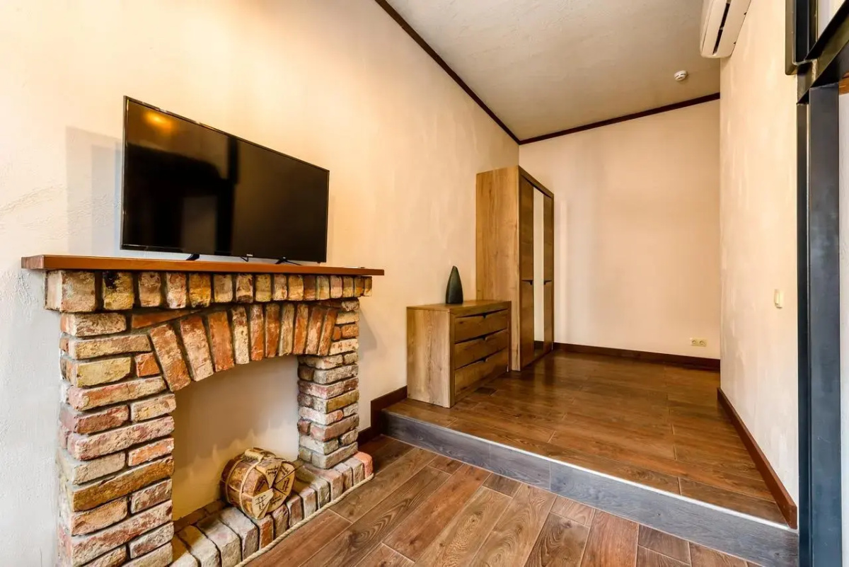 Nevsky Loft Studio (Невский Лофт Студия) в Перекупном переулке 3