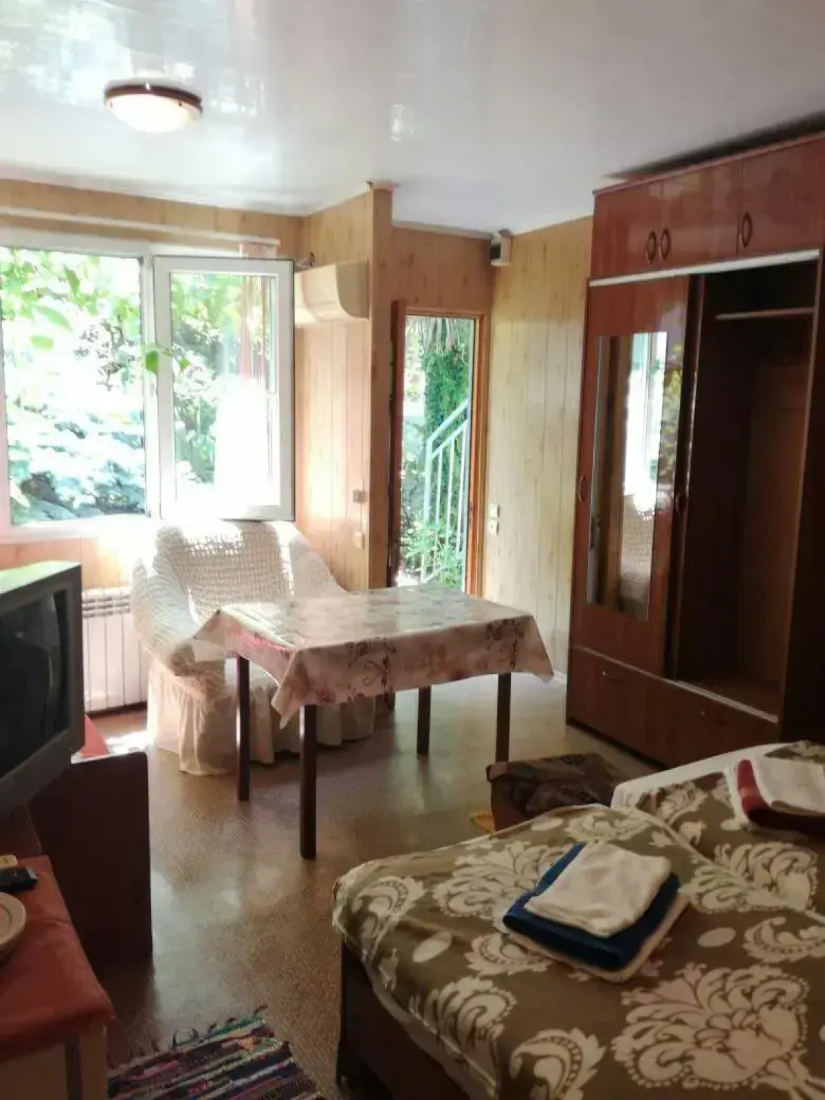 На Просвещения 88