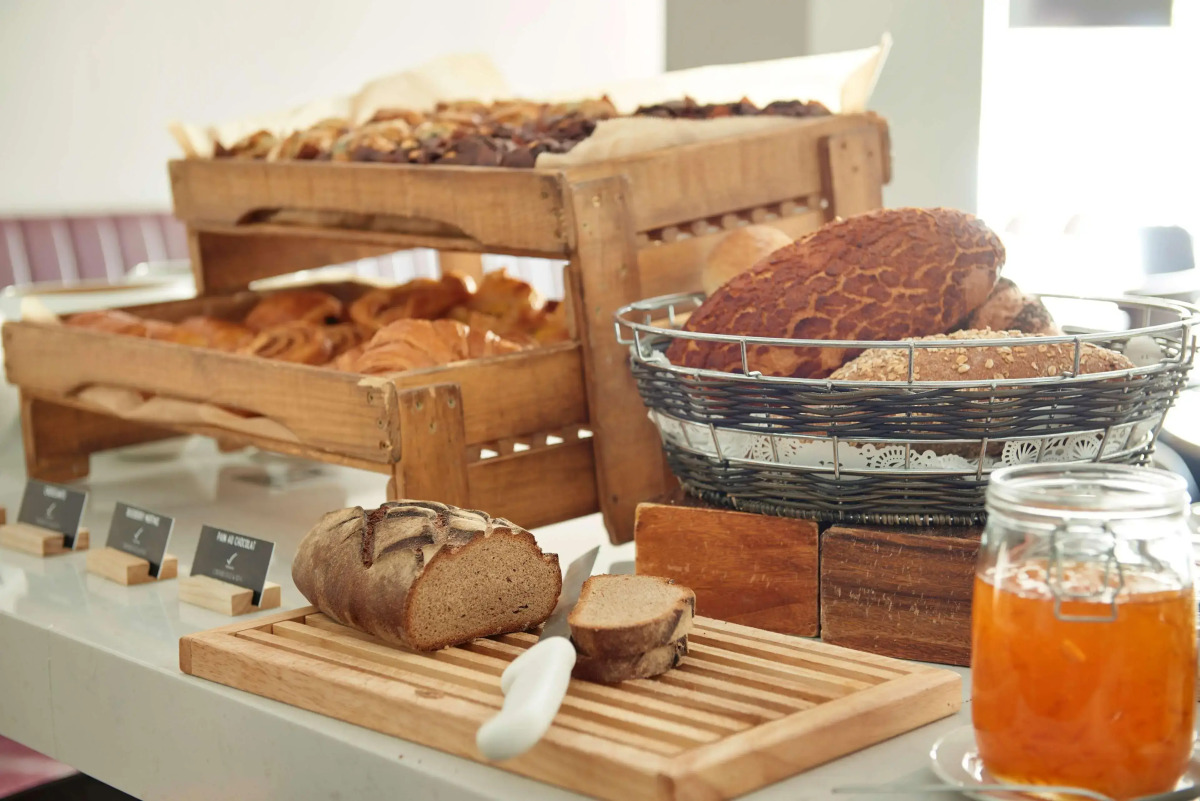 Hyatt Place London Heathrow Airport