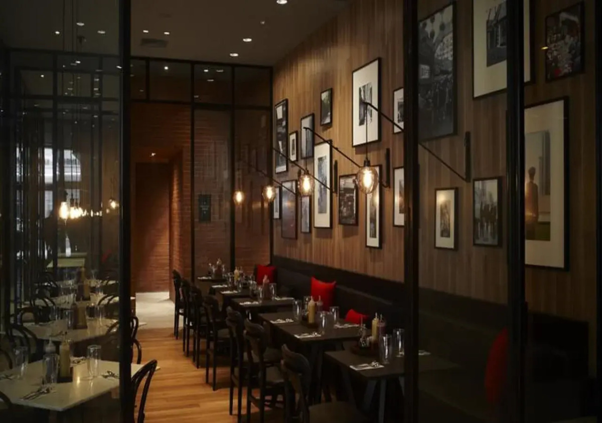 Beijing Chongwenmen Tongpai Hotel