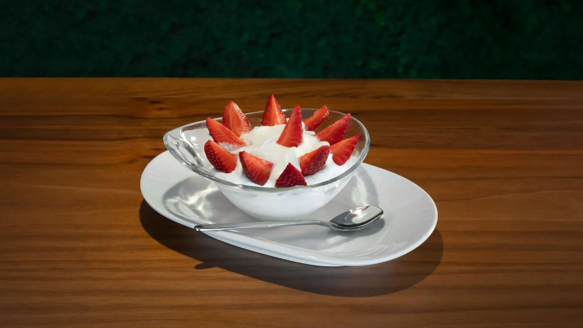 Kontokali Bay Resort & Spa