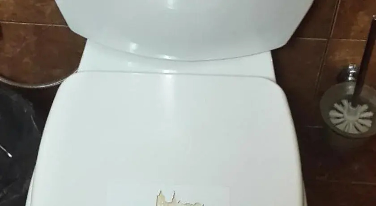 Хостел Альтштадт