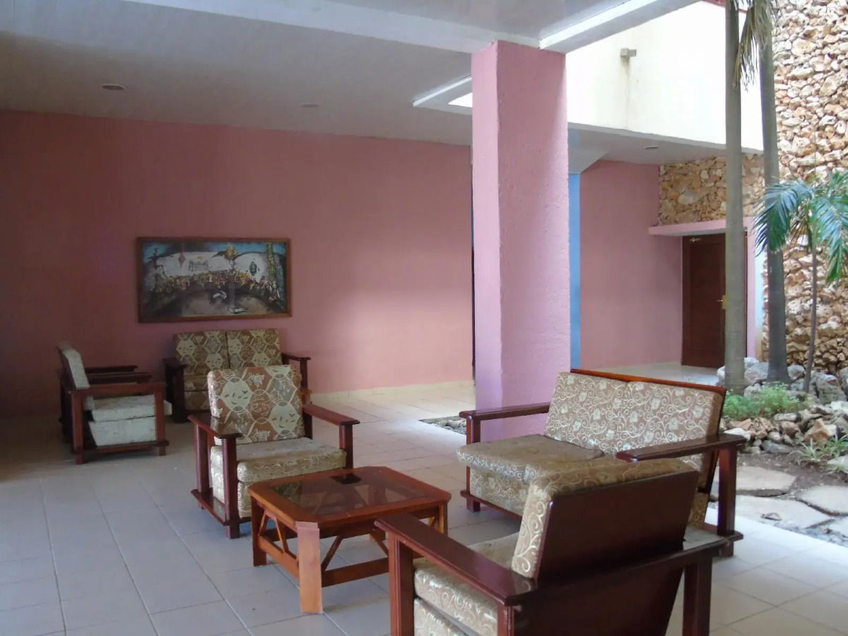 Cubanacan Club Acuario