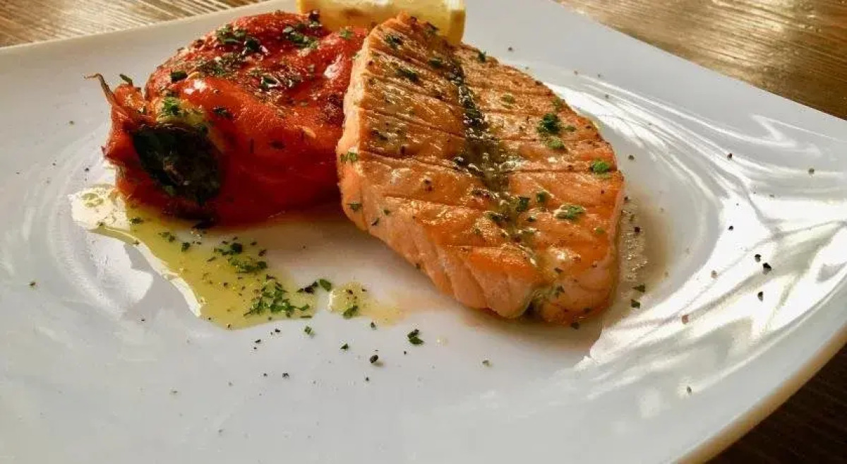 Гостинично-ресторанный комплекс Подворье