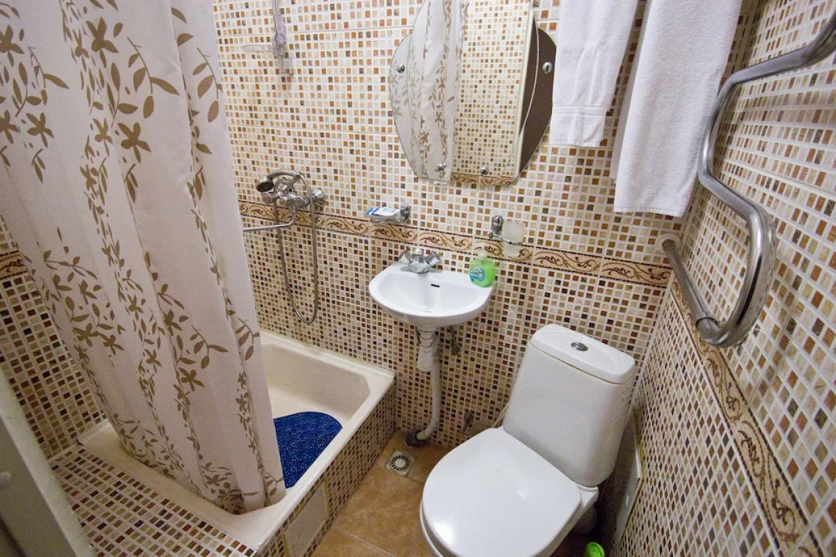 Лебедушка на Кузнечном