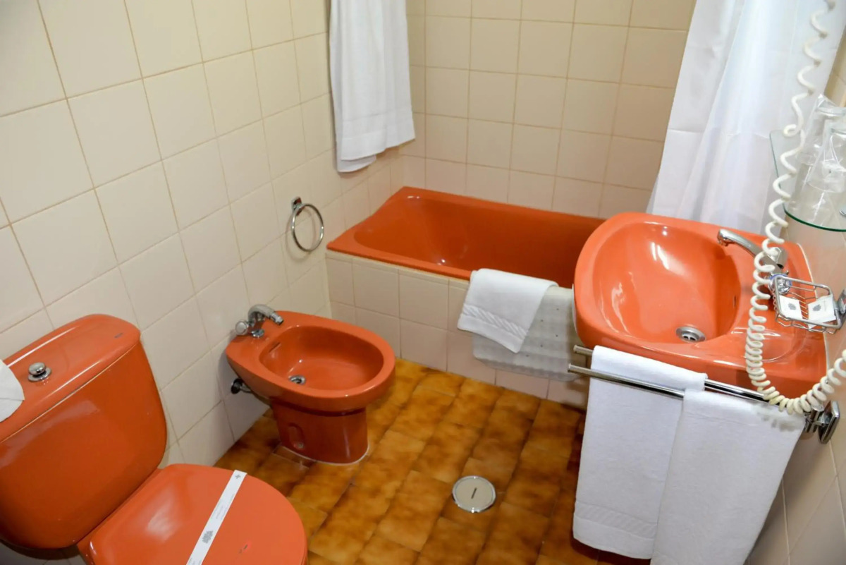 Kalyon Hotel Istanbul