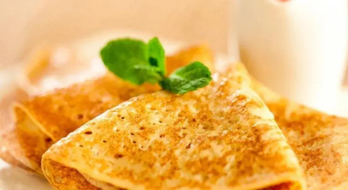 Hotel Complex Novinki