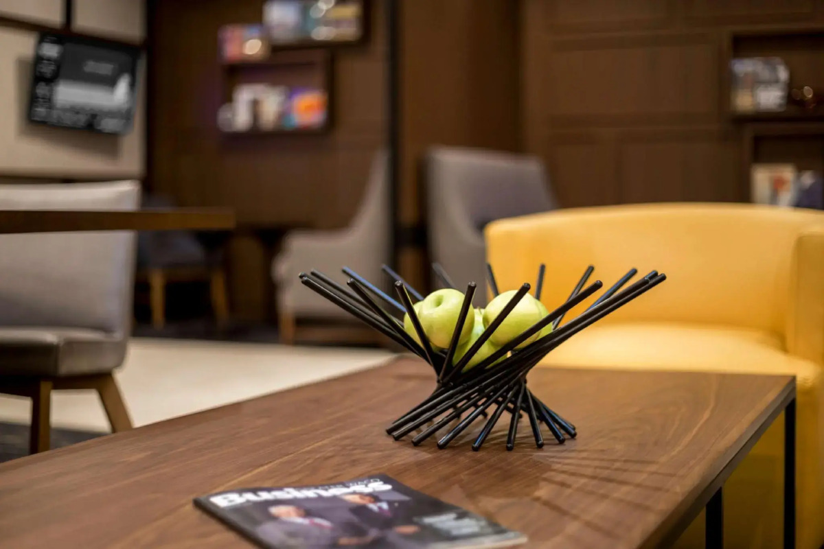 Hyatt Place Ottawa West