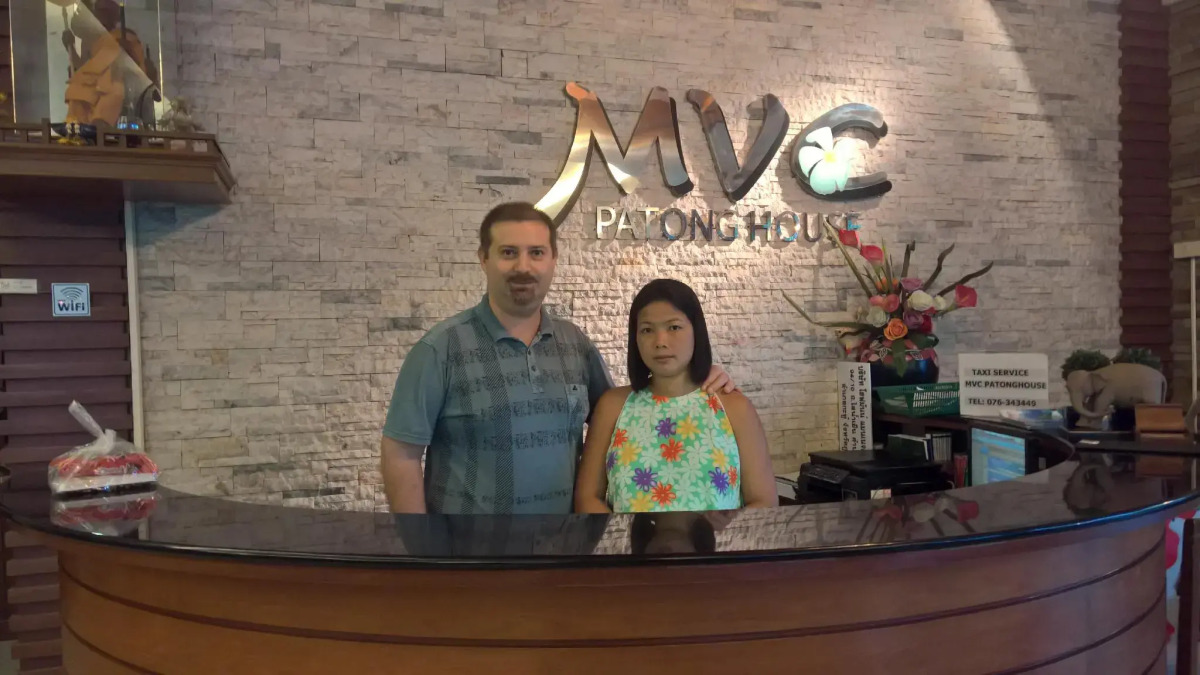 Pipikuku Hotel & Restaurant