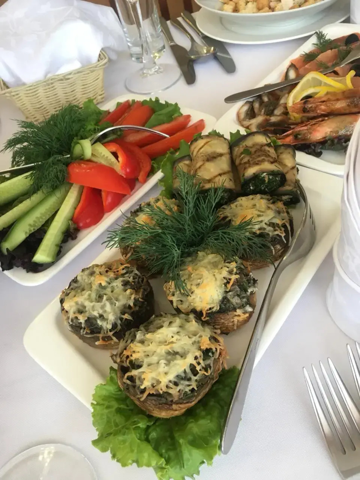 Меблированная комната On Gravity 29A