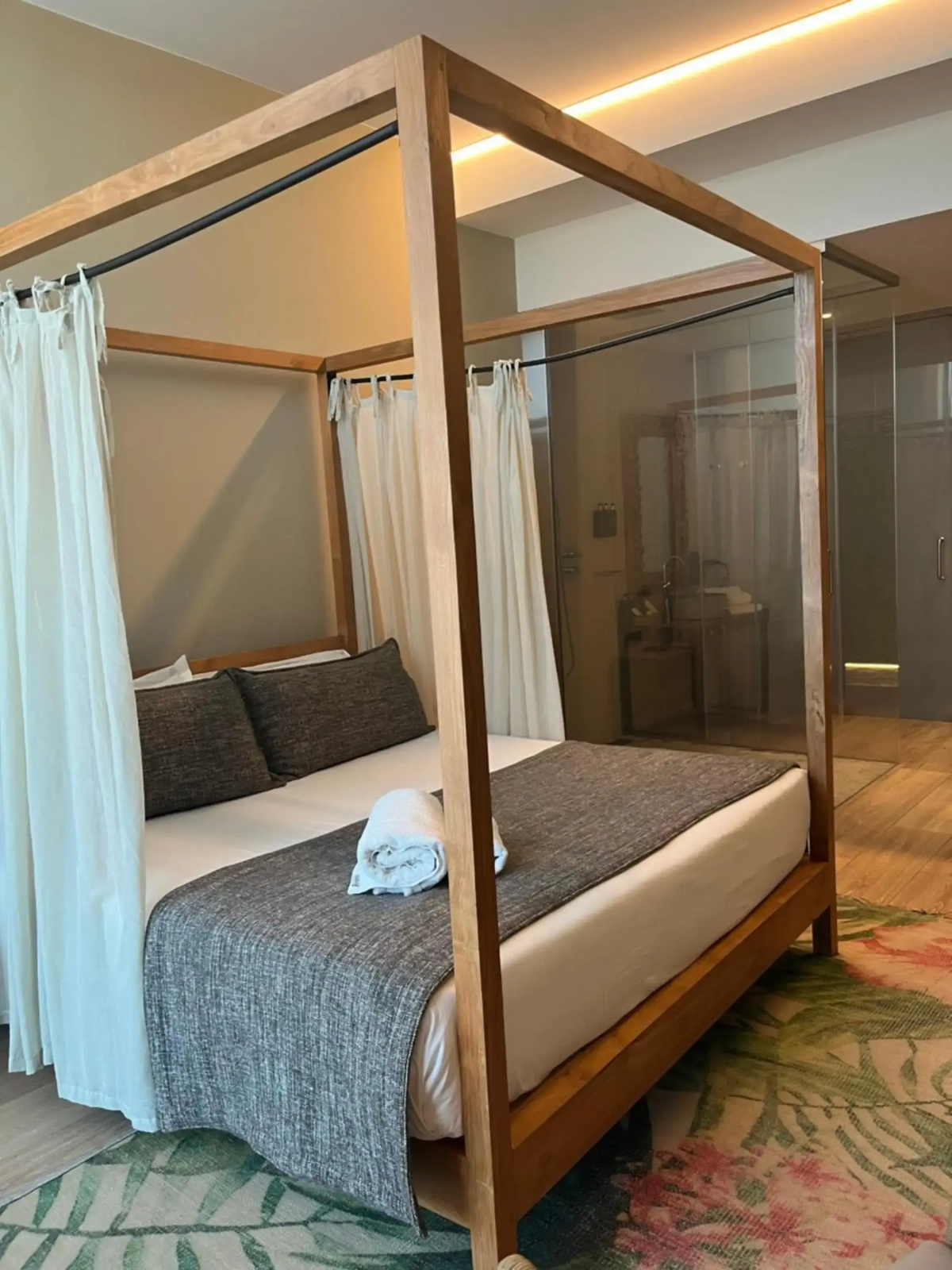 Comfort Inn & Suites Downtown Brickell-Port of Miami