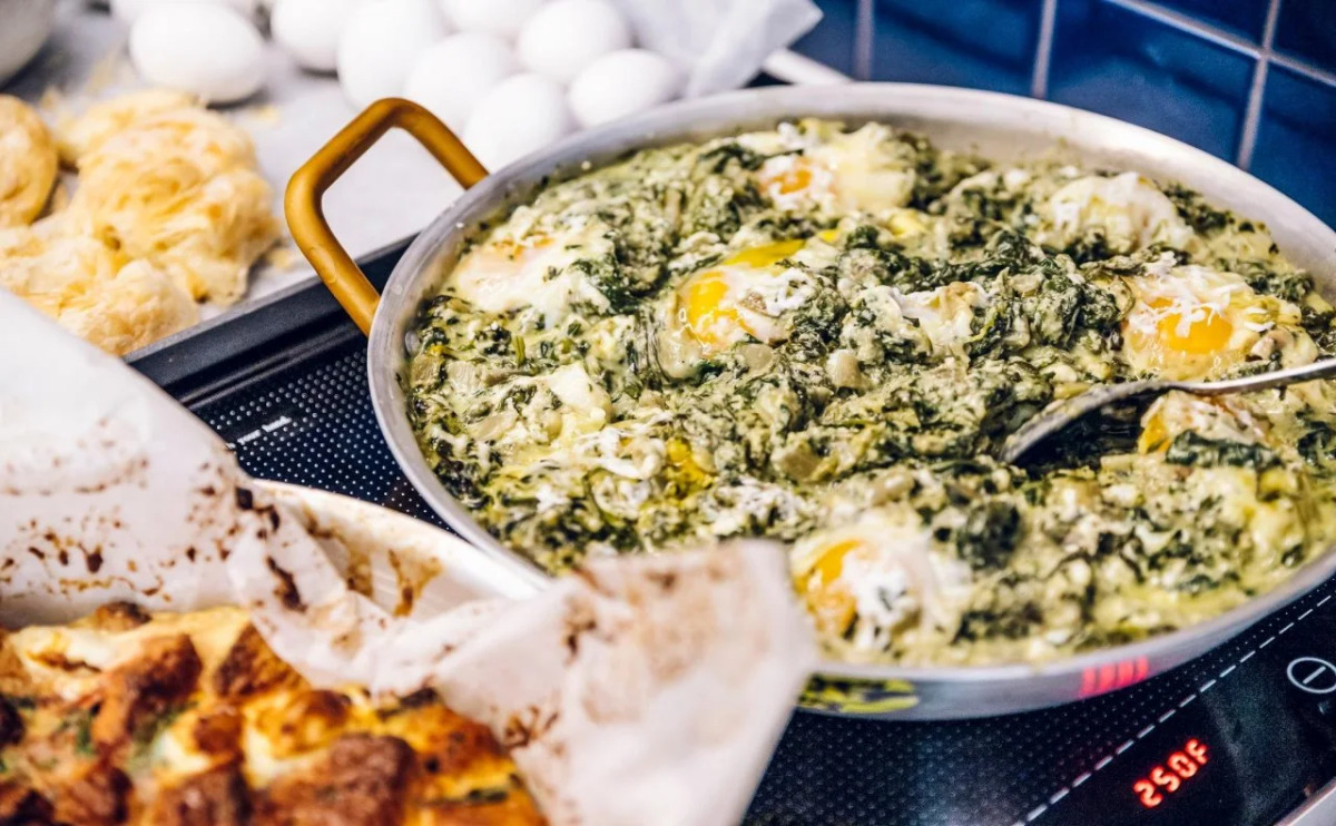 Artist Hotel Tel Aviv - an Atlas Boutique Hotel