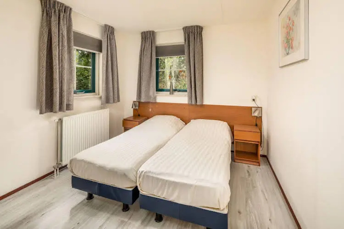 Landgoed Het Grote Zand