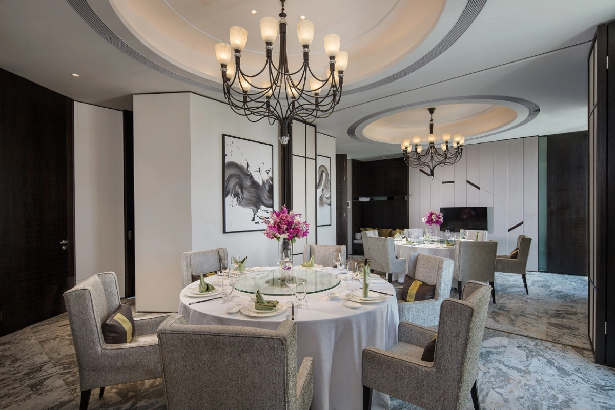 Ramada Plaza by Wyndham Sanya Bay