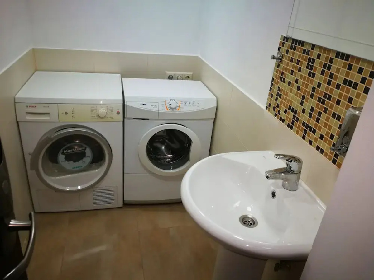 Меблированные комнаты Старая Мелодия