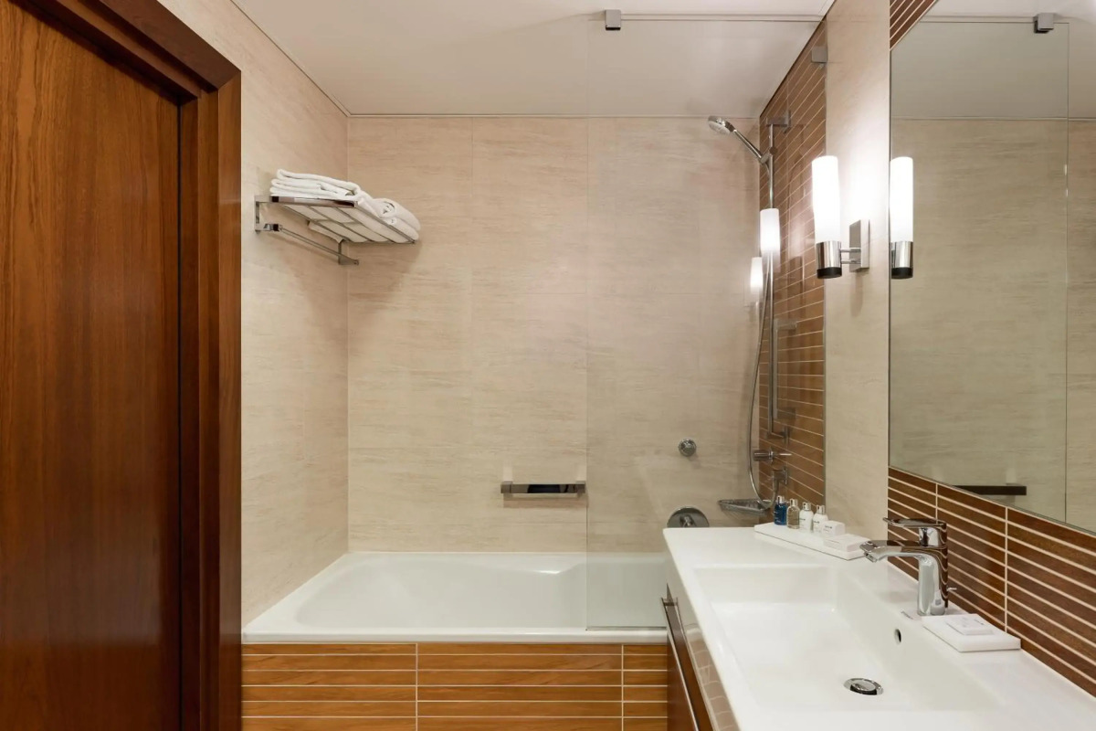 Musik Boutique Hotel