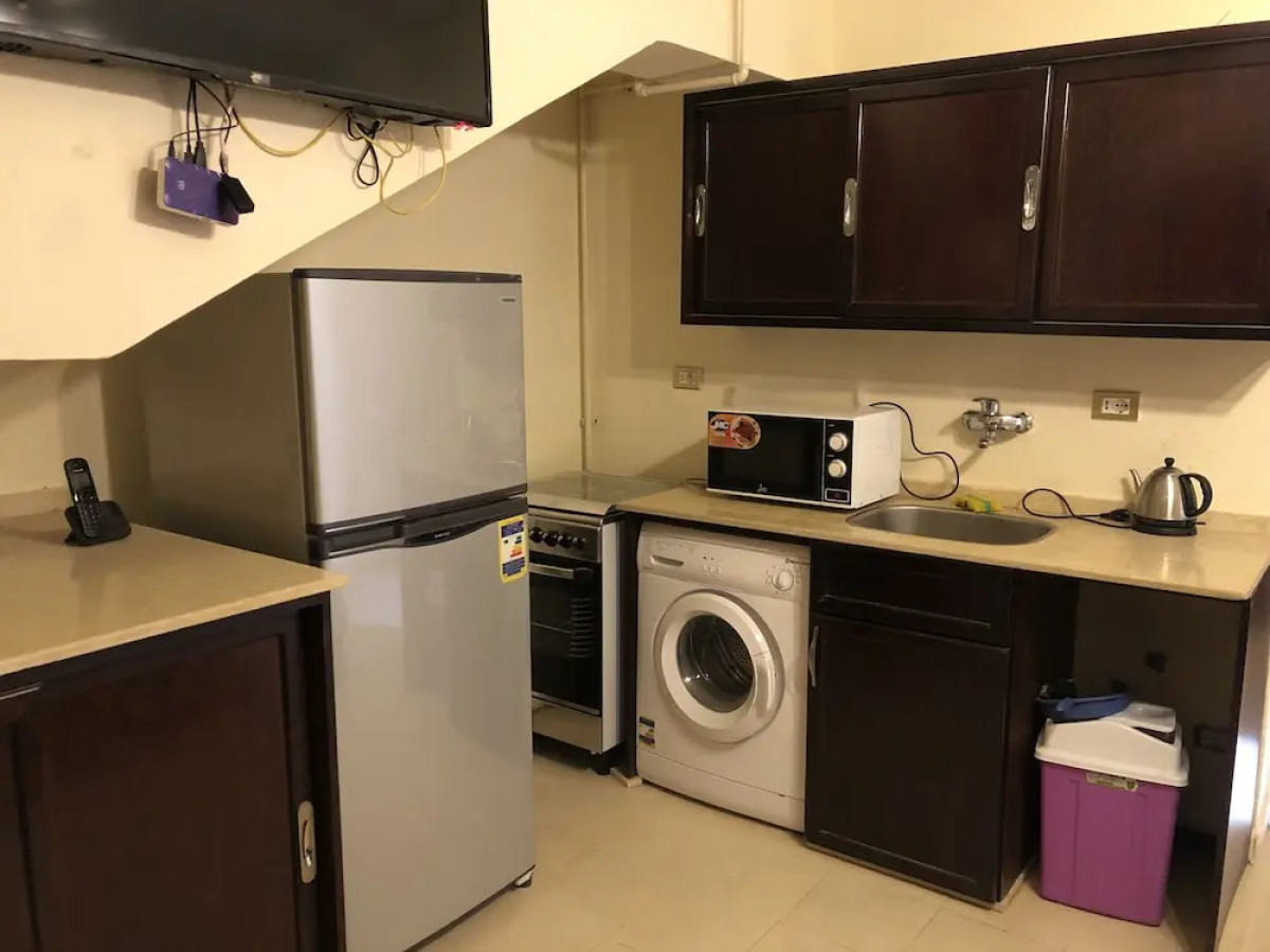 Sultan Sharm El Sheikh Hadaba Farshas