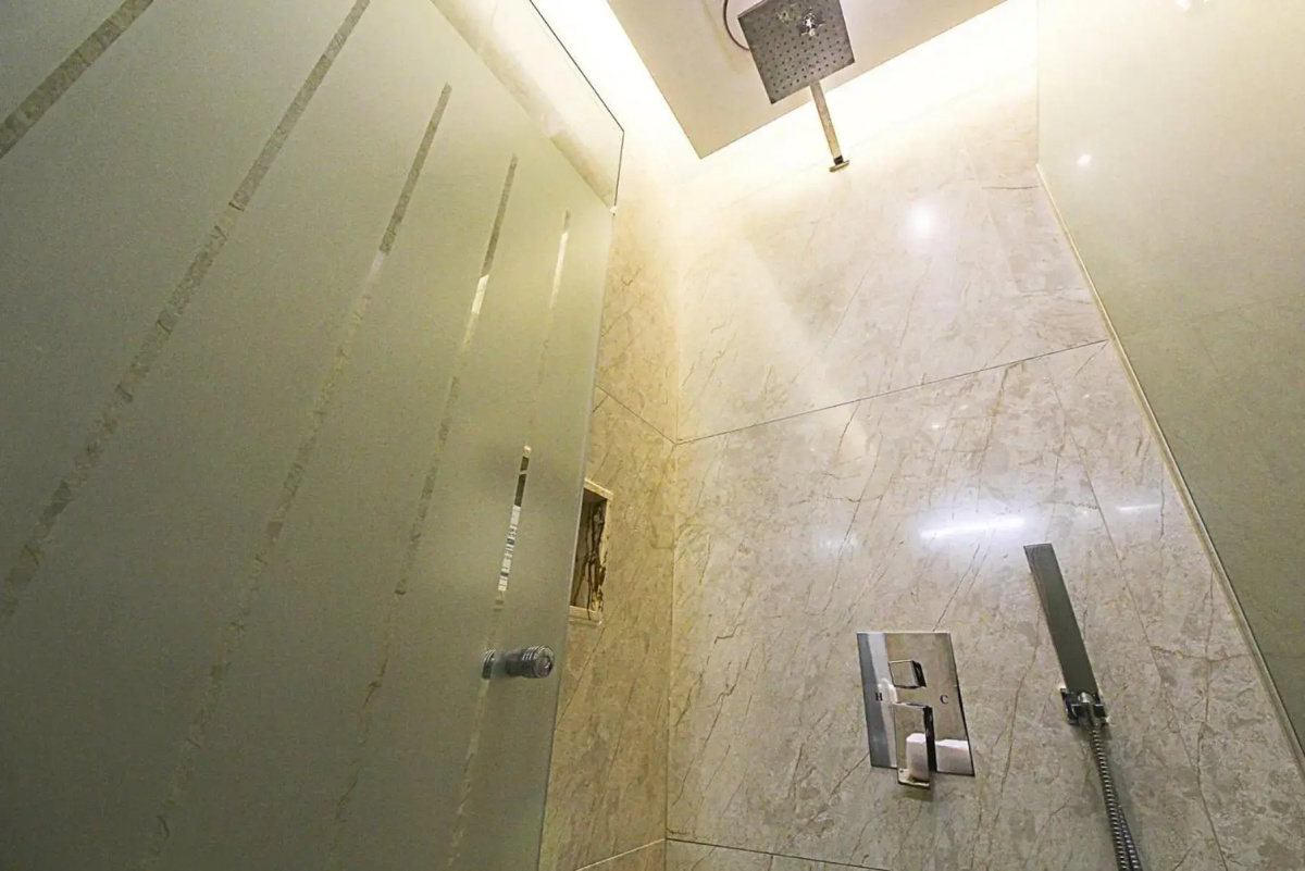 Guwol Hotel