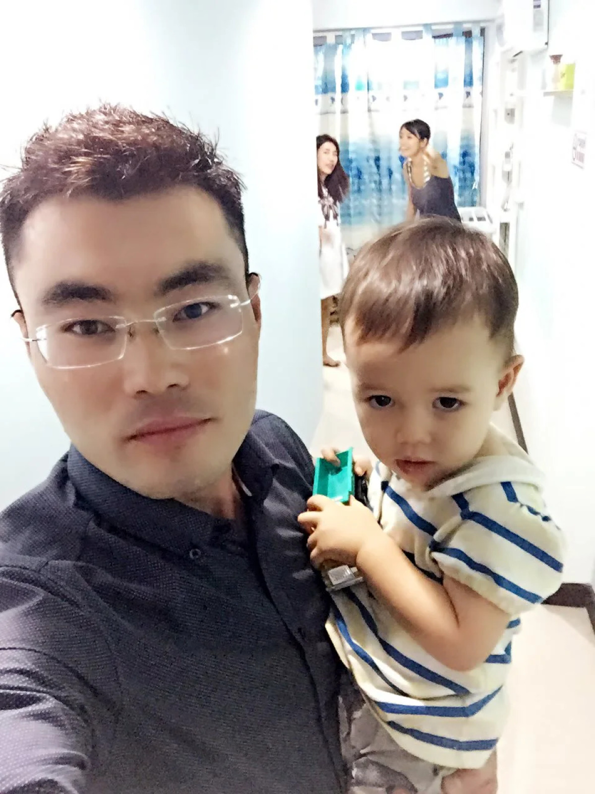 Nara House Chiang Mai