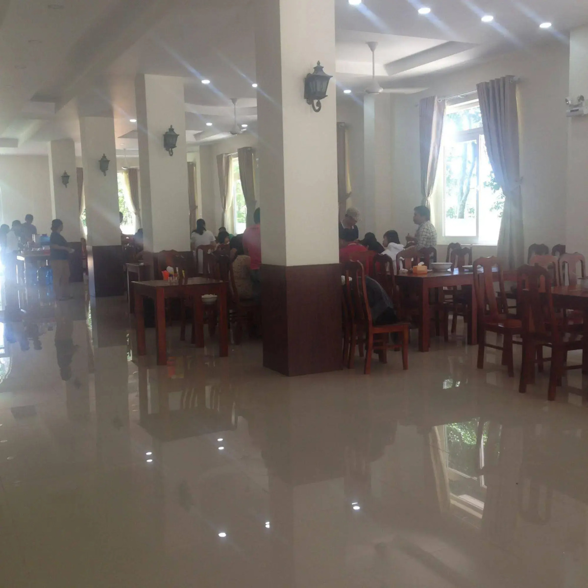 KLC Holidays Phu Quoc Hotel