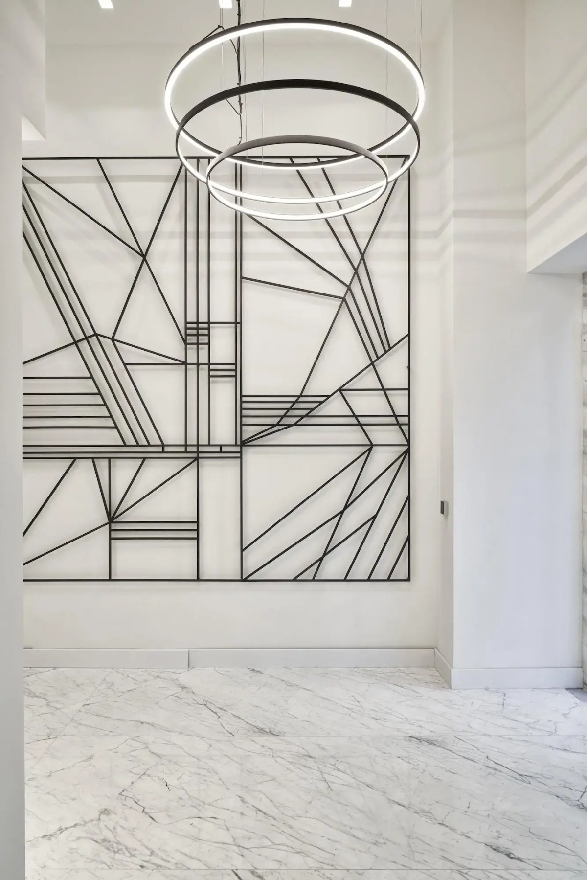 NLH MONASTIRAKI - Neighborhood Lifestyle Hotels