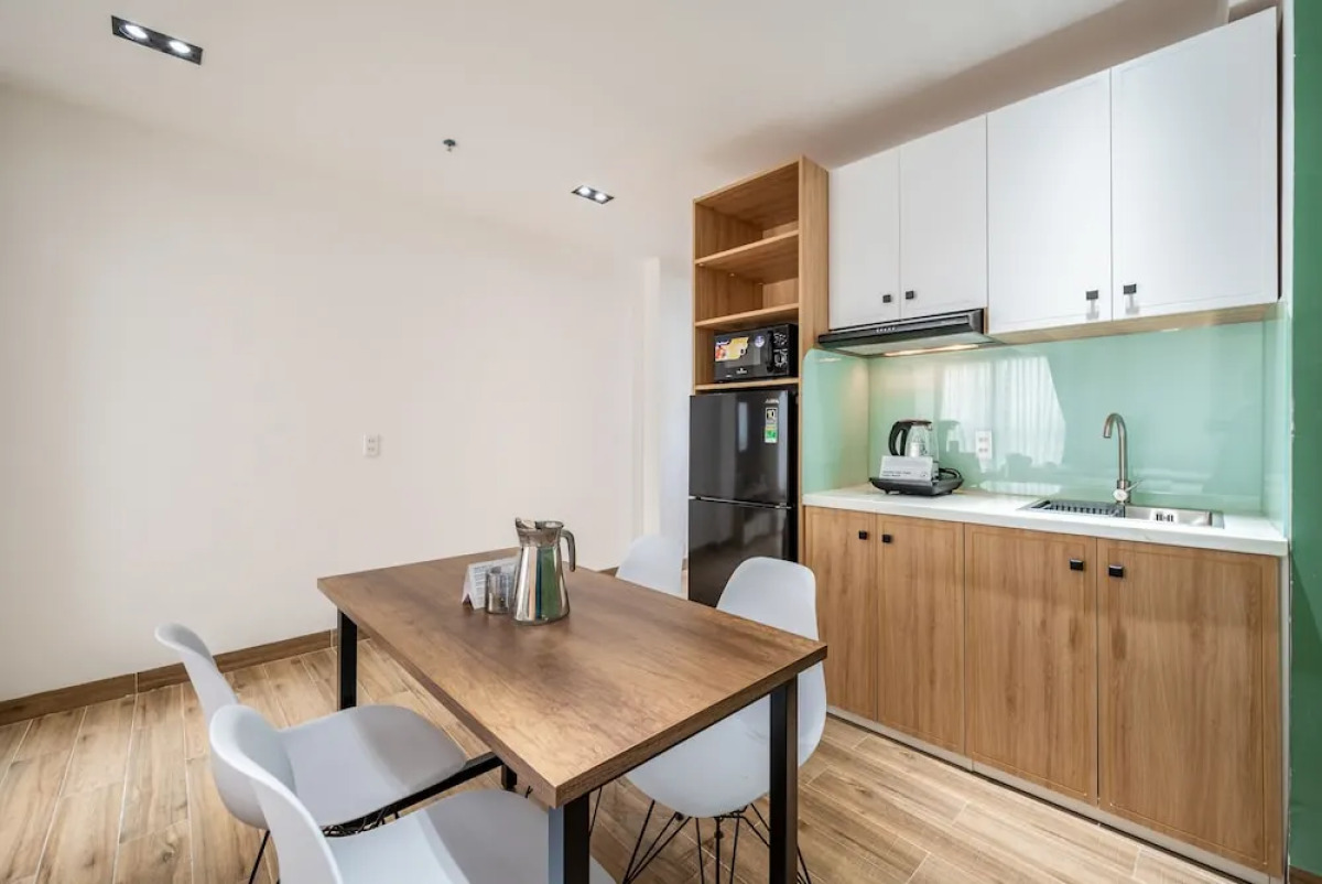 Cozrum Home - Daisy House