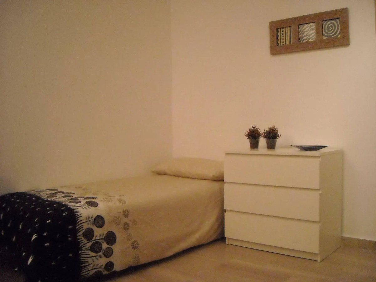 Il Vicolo B&B