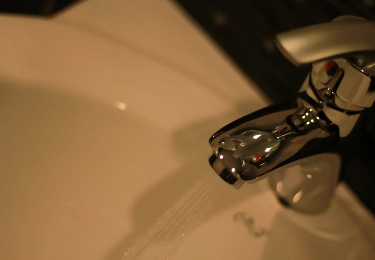 Rest Night Serviced Apartments - AL Nafal