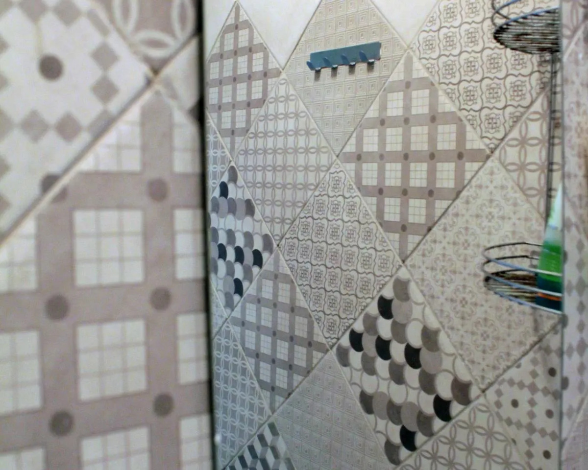 Жилые помещения АНТИКА