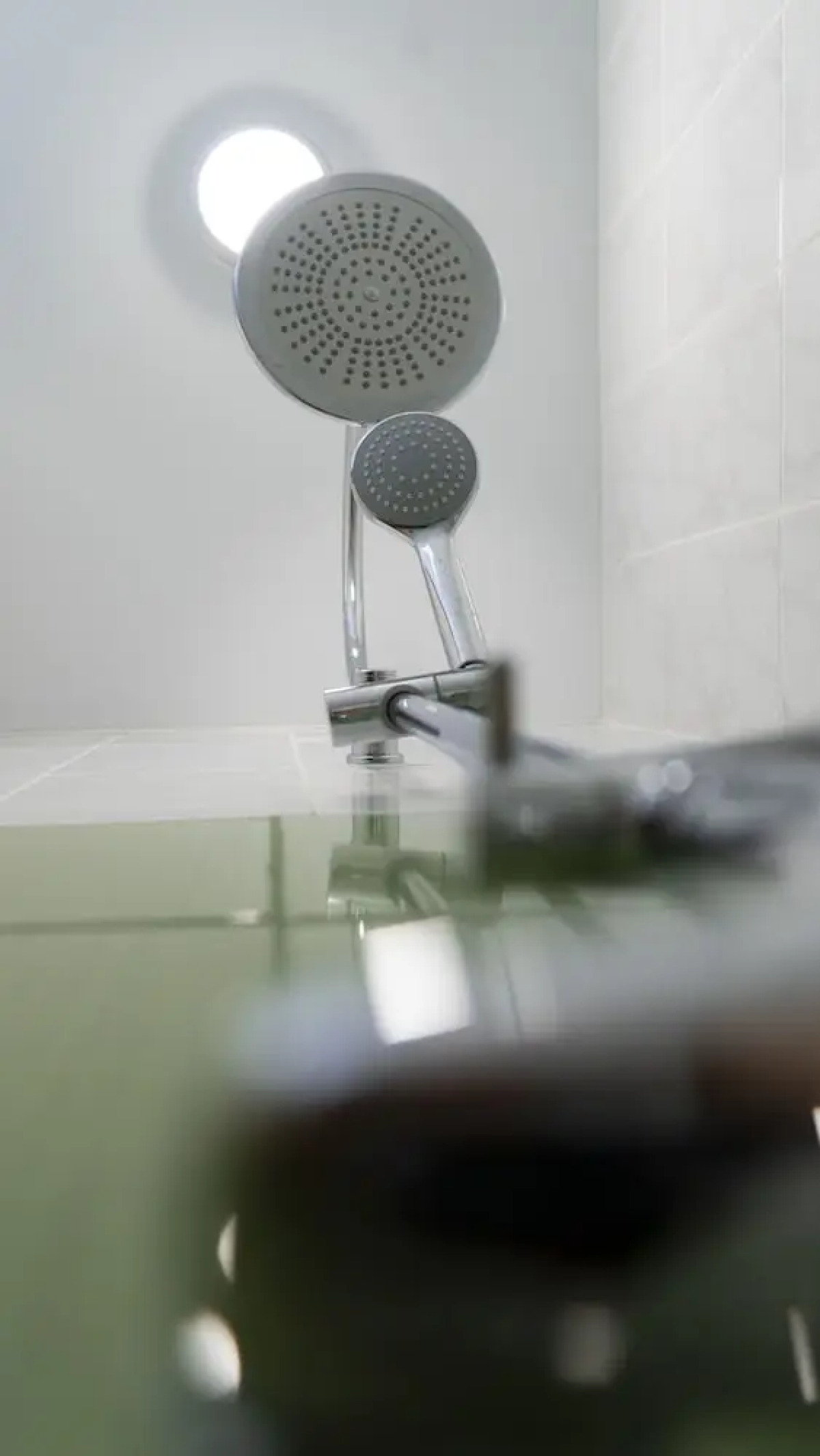 Отель Глобус