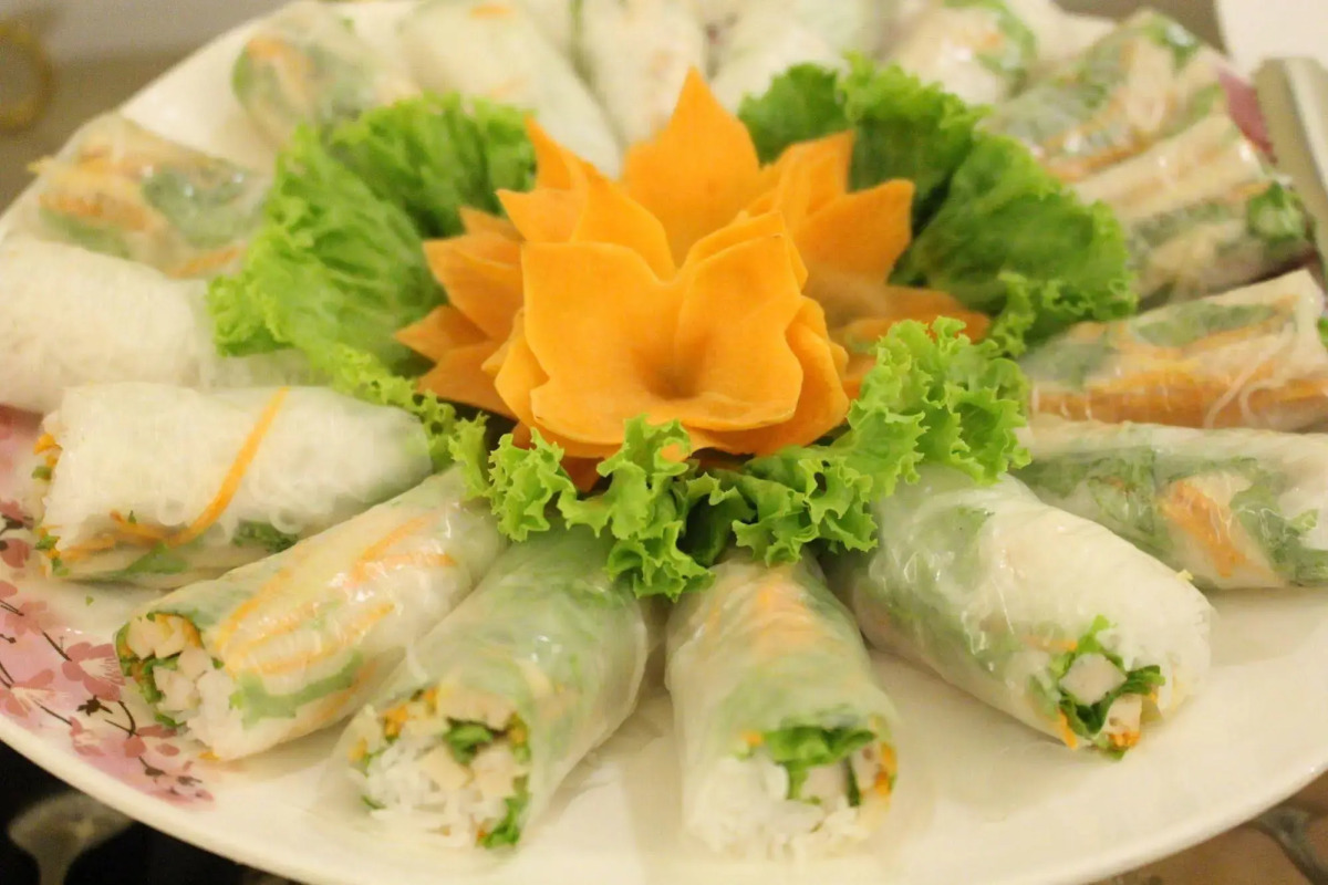 Golden Legend Diamond Hotel	