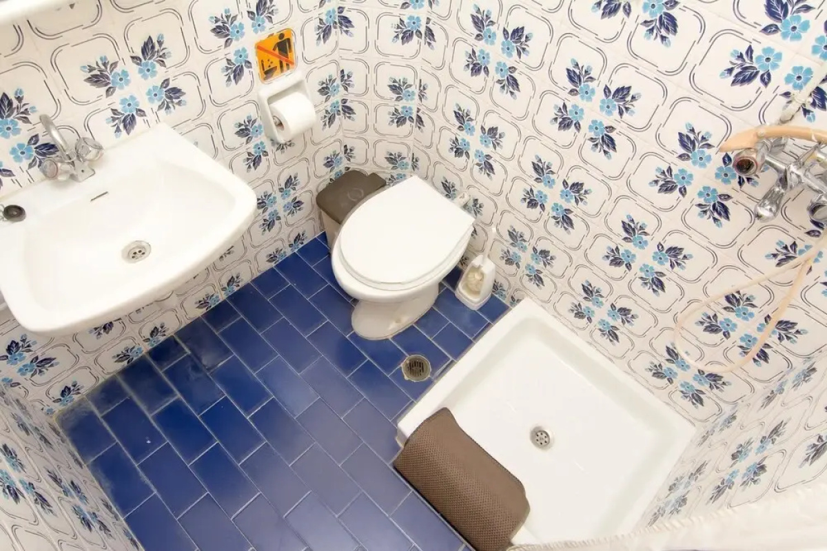 Riviera Beach Hotel