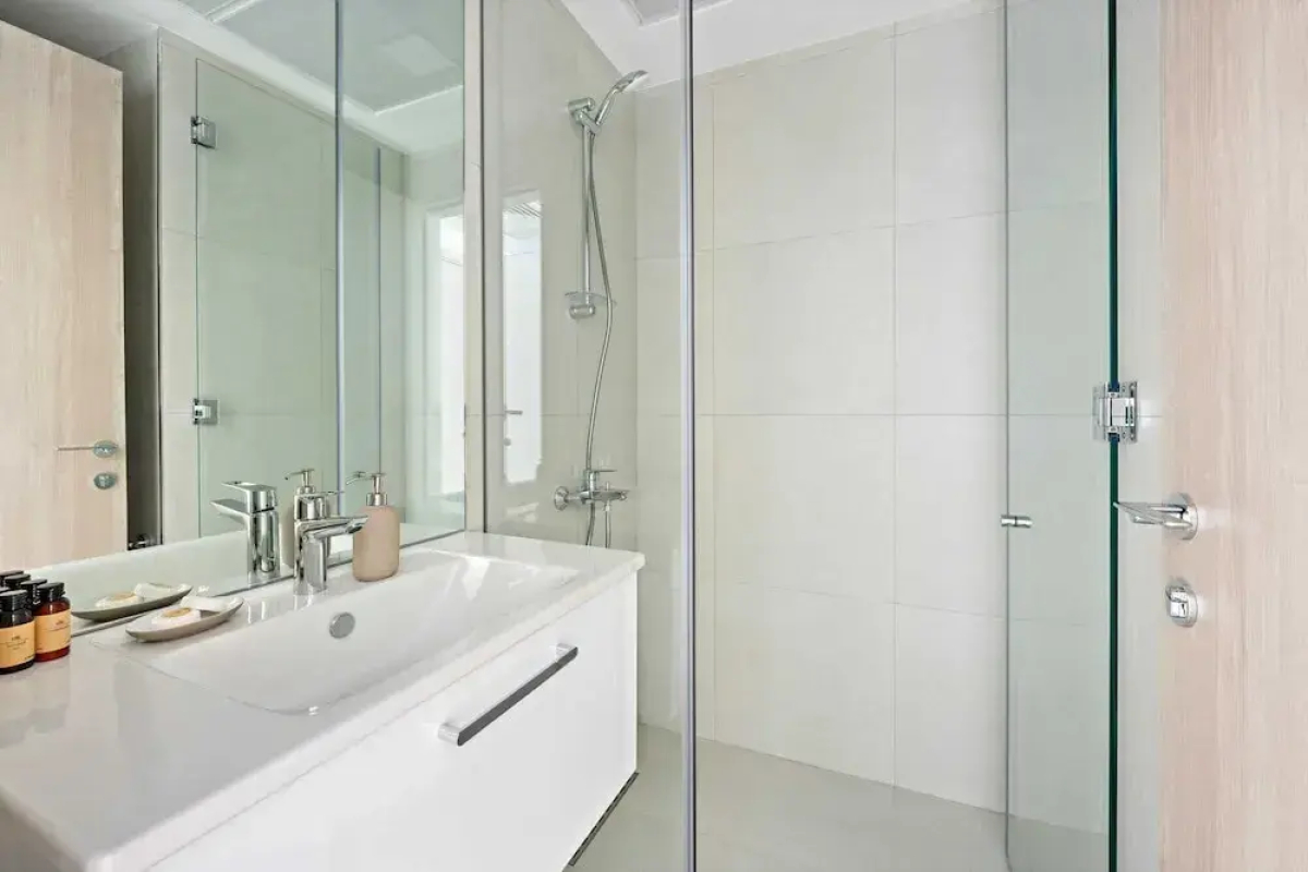 Silkhaus Luma21, JVC Dubai