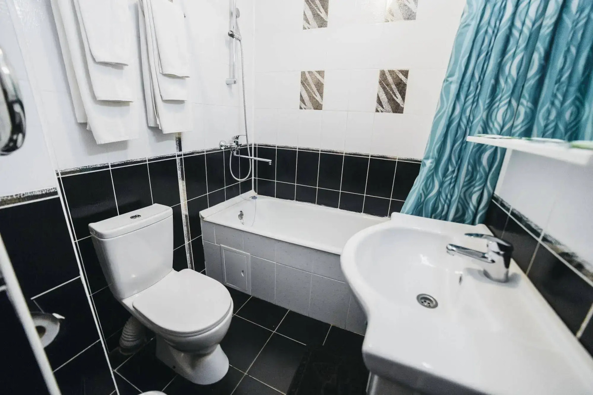 Ноев Ковчег