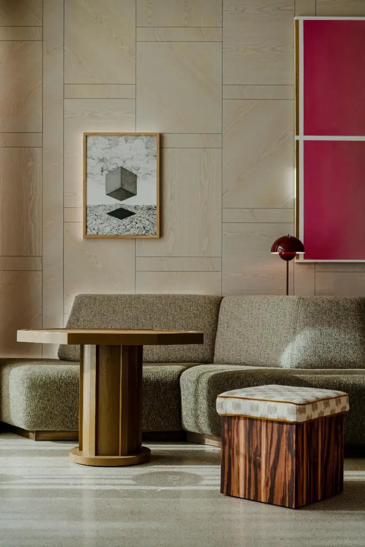 PURO Krakow Stare Miasto