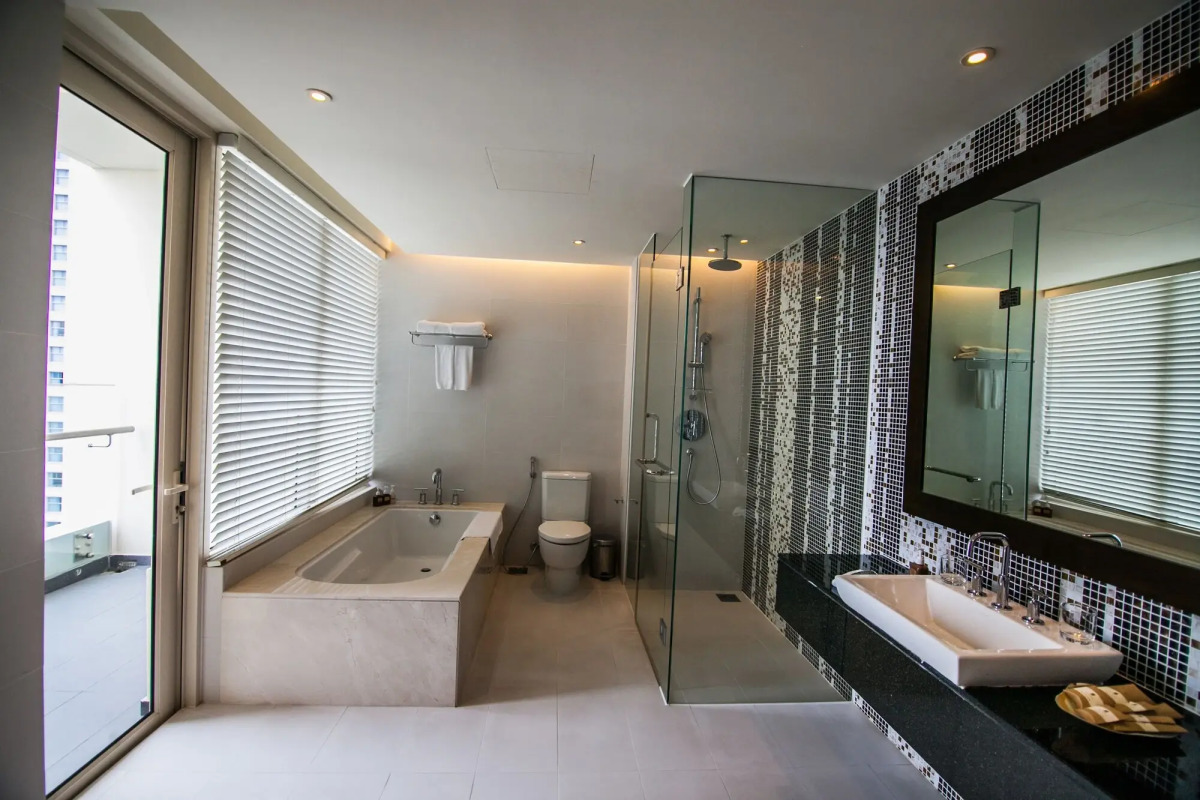 The Costa Nha Trang Residences