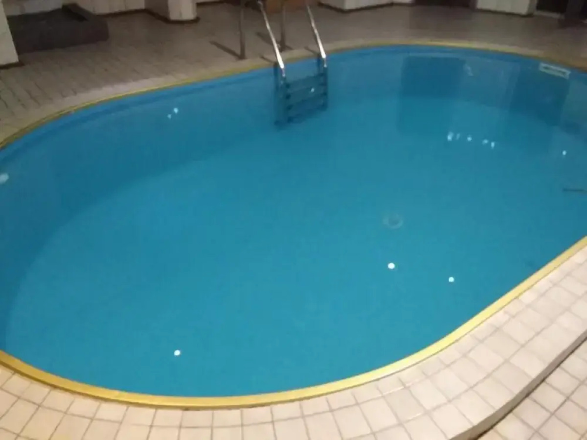 Апартаменты «Классик»