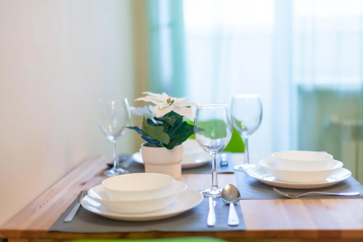 RentPlaza (РентПлаза) на 5-ой просеке 133